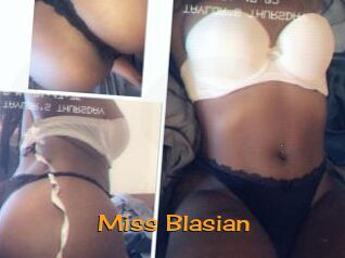 Miss_Blasian