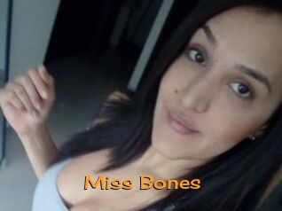 Miss_Bones