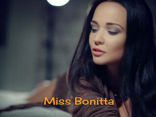 Miss_Bonitta