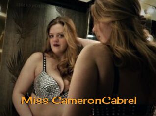 Miss_CameronCabrel