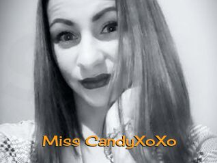 Miss_CandyXoXo Sortez Couvert