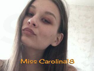 Miss_Carolina18