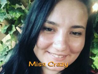 Miss_Crazy_