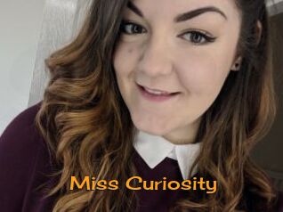 Miss_Curiosity