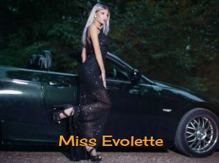 Miss_Evolette