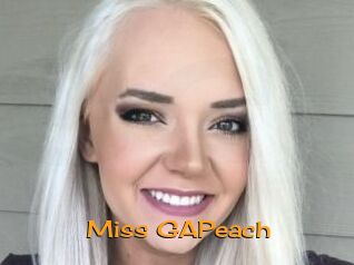 Miss_GAPeach