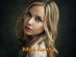 Miss_Kattty