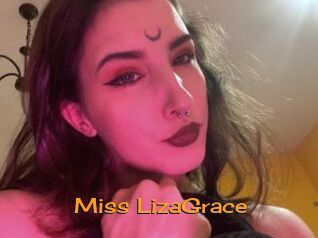 Miss_LizaGrace
