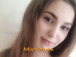 Miss_Muse