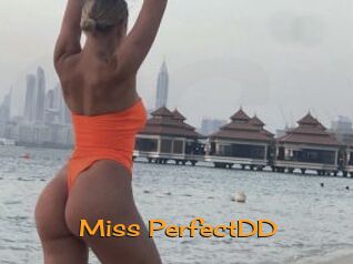 Miss_PerfectDD