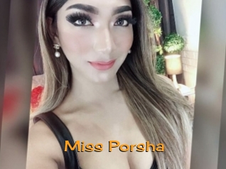 Miss_Porsha Sortez Couvert