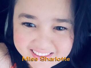 Miss_Sharlotte