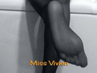 Miss_Vivien