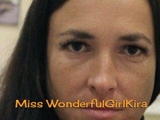 Miss_WonderfulGirlKira