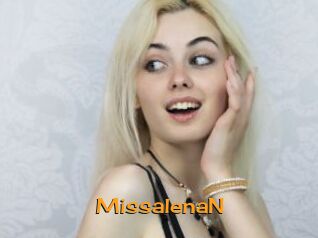 MissalenaN