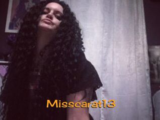 Misscarat13