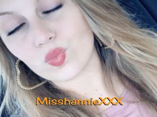 MisshannieXXX