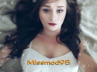 Missmod95