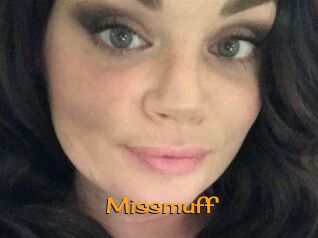 Missmuff