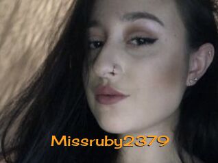 Missruby2379