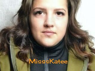 MisssKatee