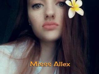 Misss_Allex