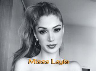 Misss_Layla