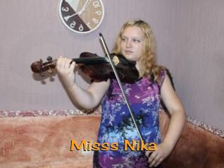 Misss_Nika