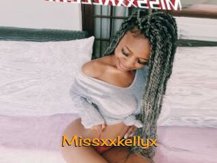 Missxxkellyx