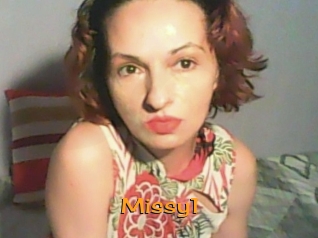 Missy1
