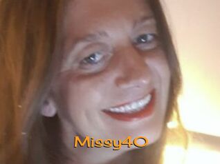 Missy40