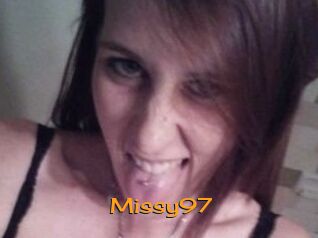Missy97