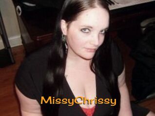 MissyChrissy