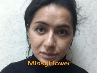 MissyFlower