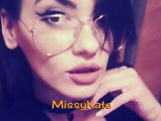 MissyKate