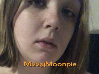 MissyMoonpie