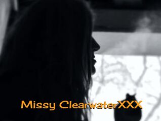 Missy_ClearwaterXXX