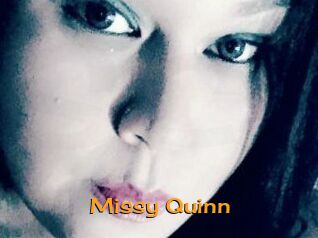 Missy_Quinn