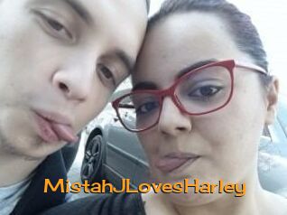 MistahJ_LovesHarley