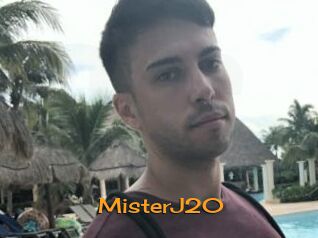 MisterJ20