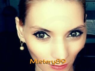 Mistery89