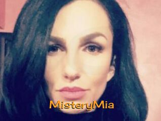 MisteryMia