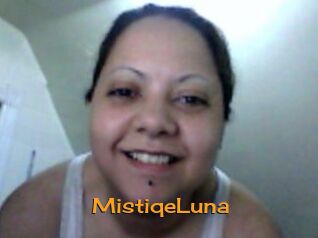 MistiqeLuna