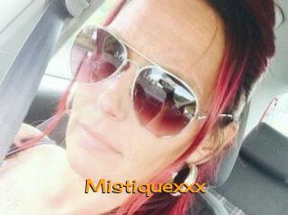 Mistiquexxx
