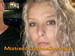 MistressCynthiaGoodwin