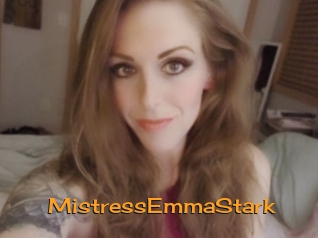 MistressEmmaStark