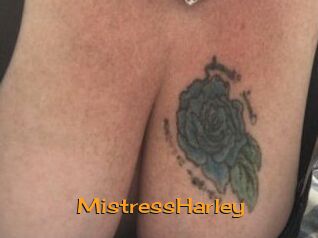 Mistress_Harley