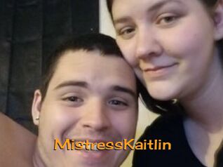 MistressKaitlin