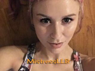 MistressLLB