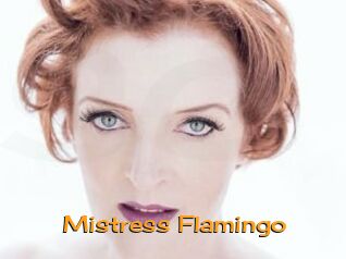 Mistress_Flamingo